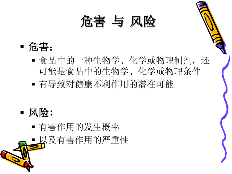 6风险分析框架.ppt_第2页