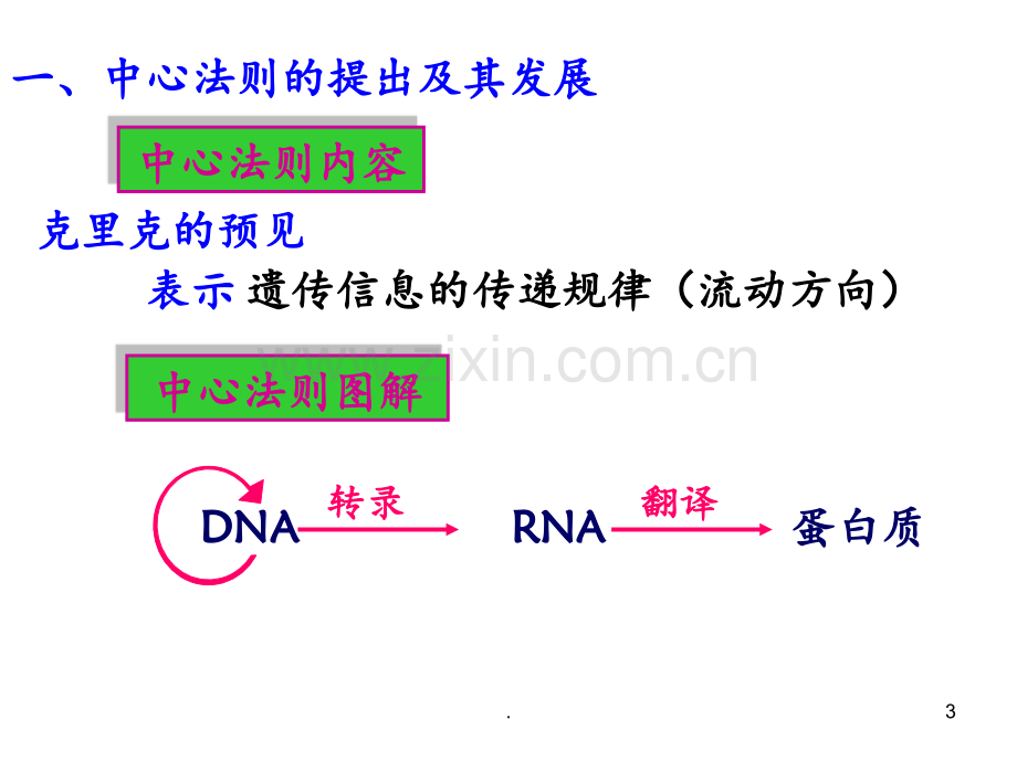 基因对性状的控制PPT课件.ppt_第3页