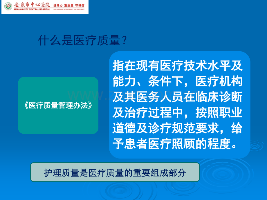 护理质量管理ppt课件.pptx_第3页