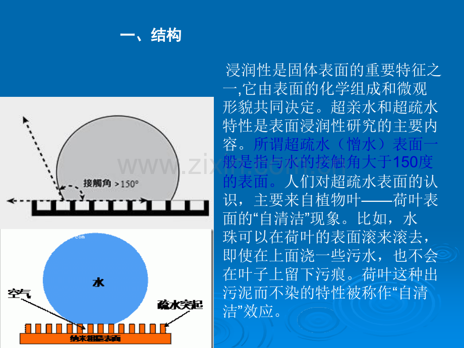 超疏水材料.ppt_第3页