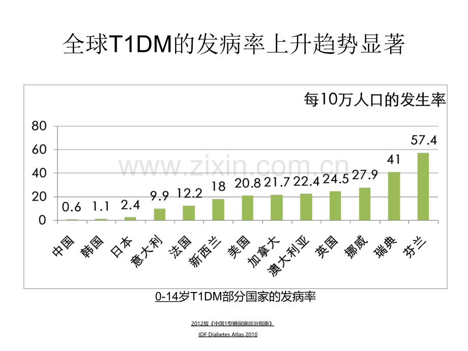 1型糖尿病ppt课件.pptx_第3页