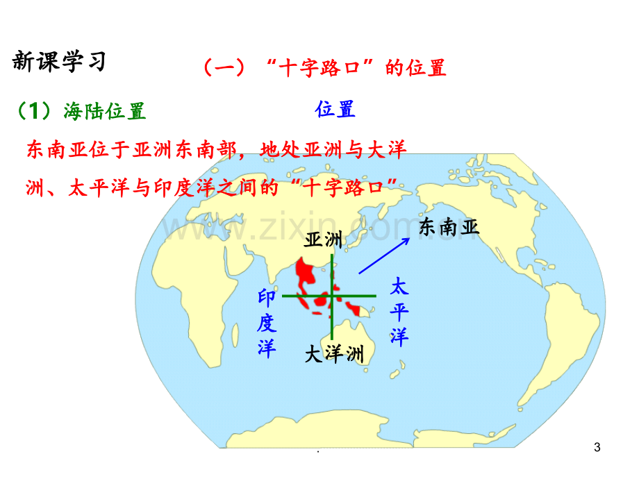 7.2-东南亚-第一课时PPT课件.ppt_第3页