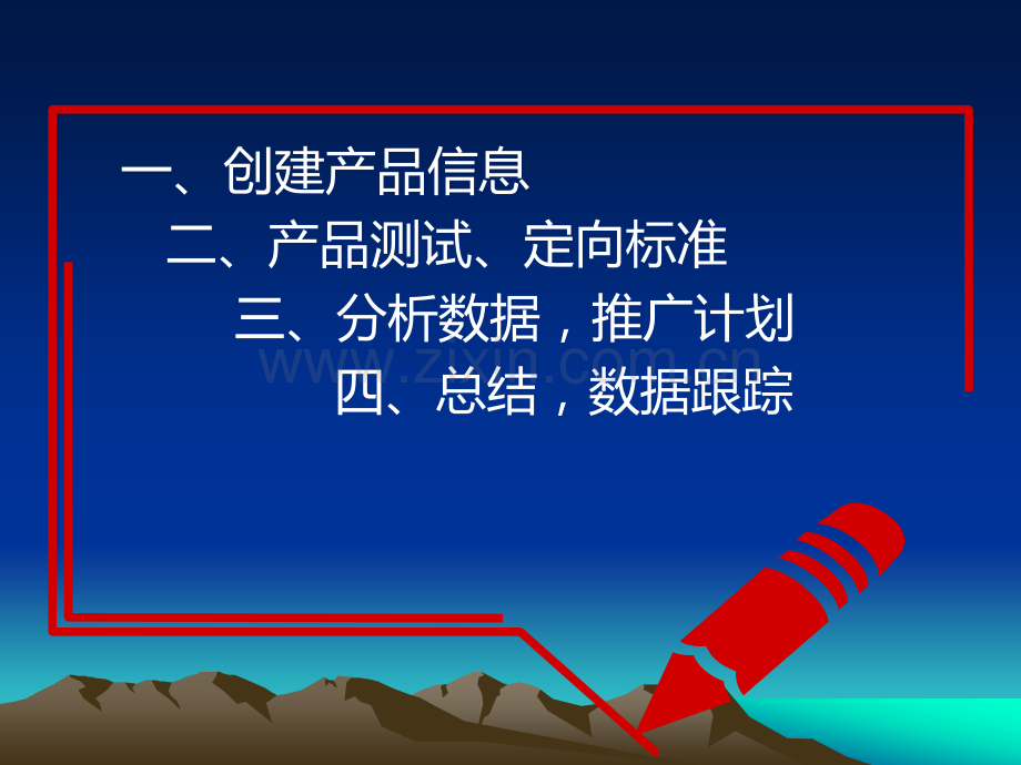 运营工作计划.ppt_第3页