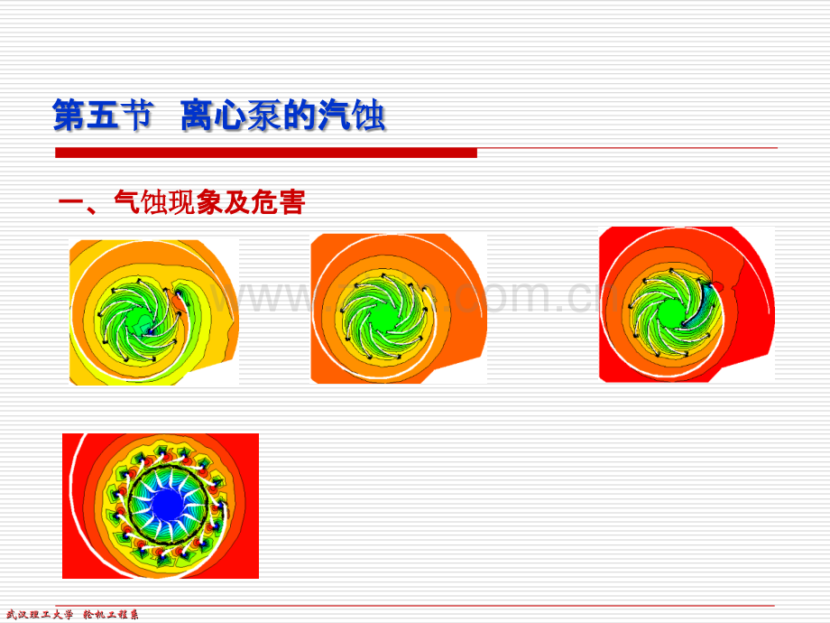 泵汽蚀的原因PPT课件.ppt_第3页