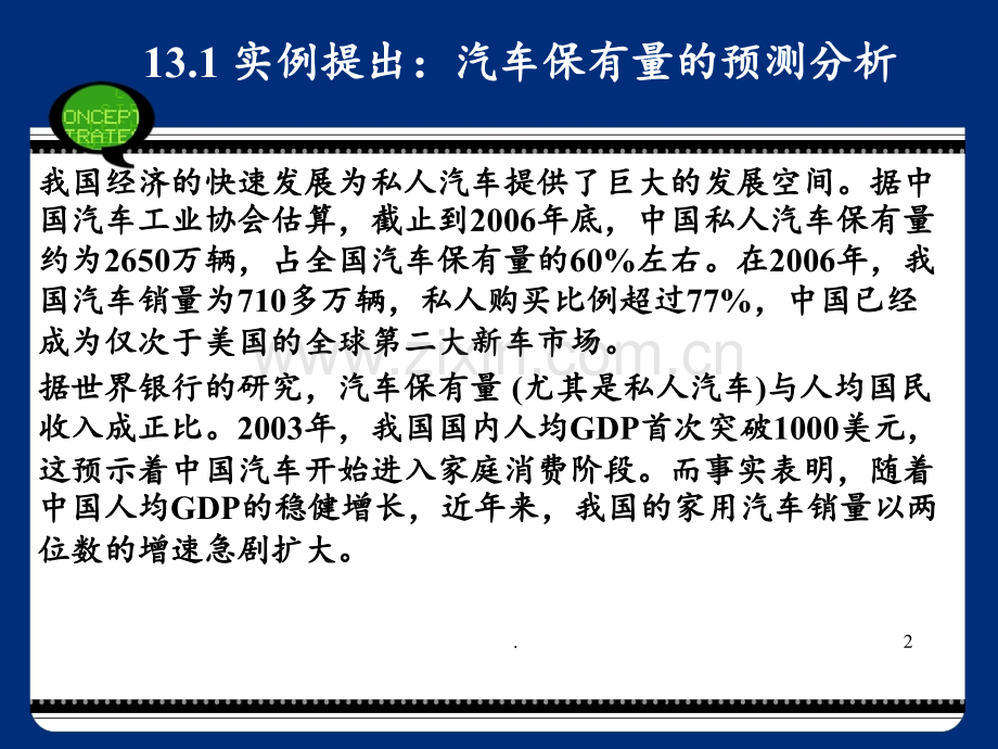 SPSS在系统预测中的应用PPT课件.ppt_第2页