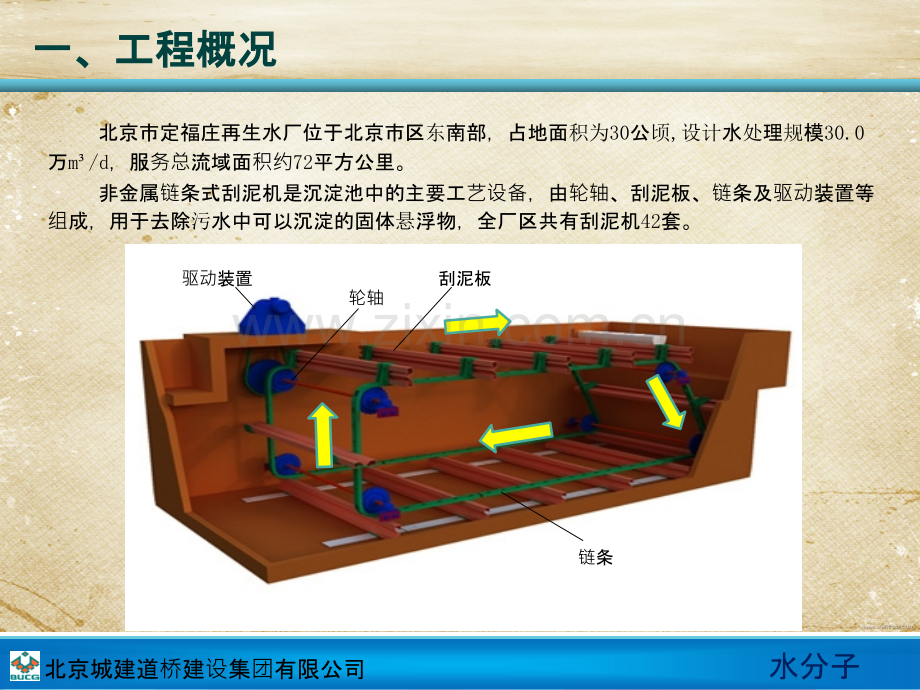 QC小组-提高刮泥机安装验收的一次合格率-PPT课件.ppt_第3页