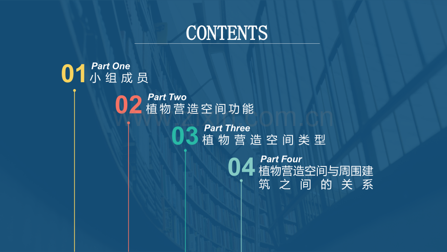 风景园林植物材料与空间构成PPT课件.pptx_第2页