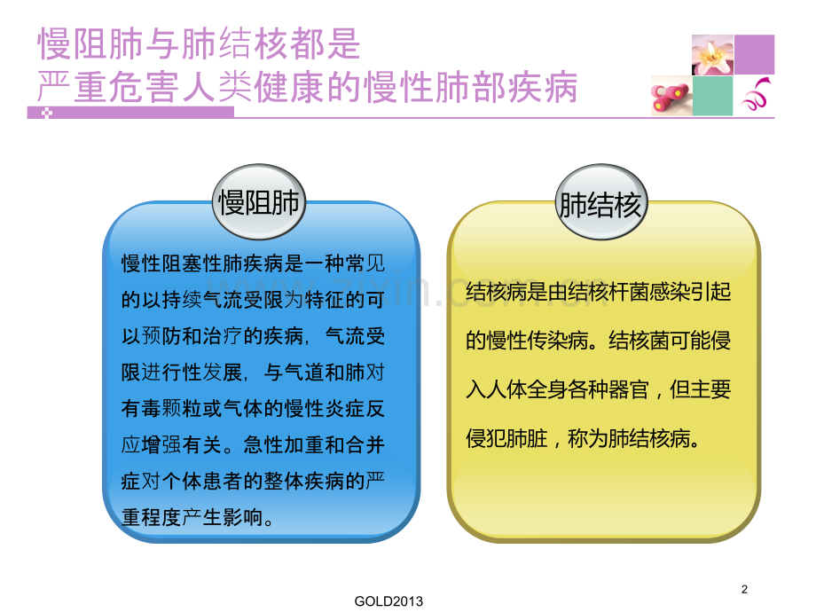 合并肺结核慢阻肺稳定期患者的治疗首选方案PPT课件.pptx_第2页