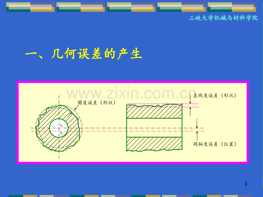 掌握几何公差的标注PPT课件.ppt_第3页