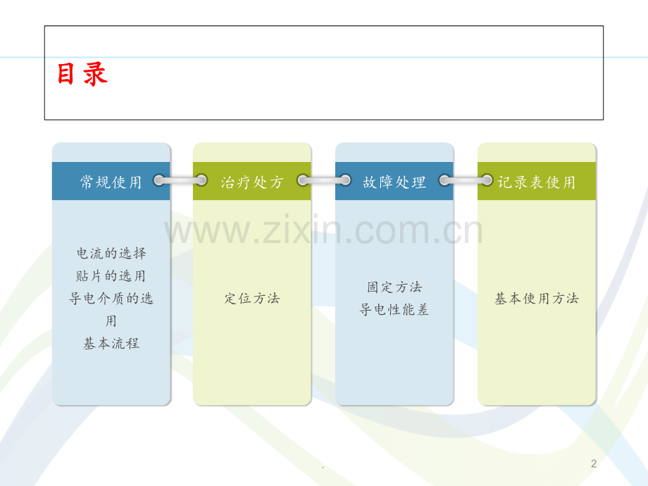 tdcs临床使用方法PPT课件.ppt_第2页