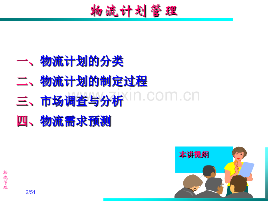 物流管理课件.ppt_第2页