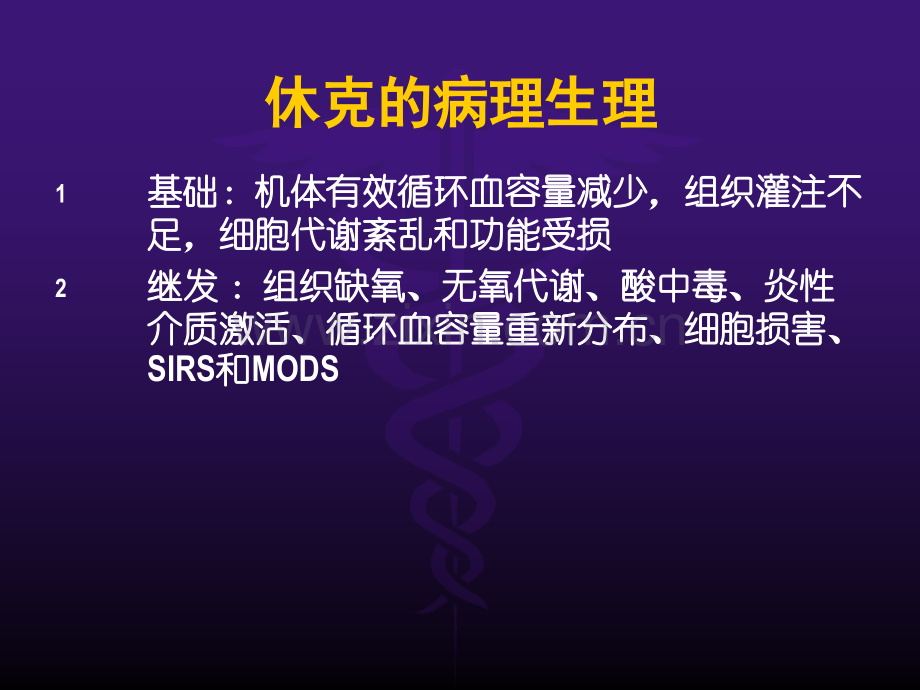 休克病人麻醉.ppt_第3页