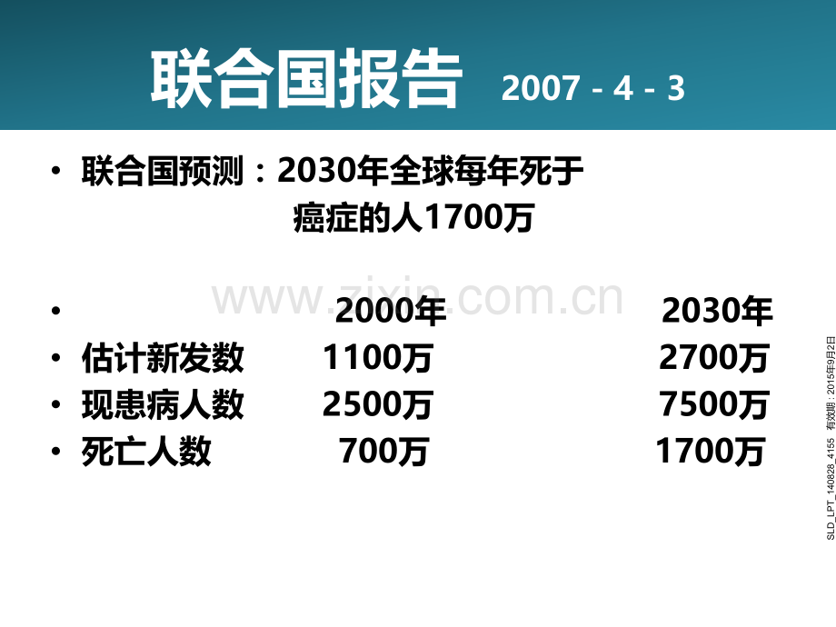 直肠癌的诊治进展(胃肠肿瘤上海论坛).ppt_第2页