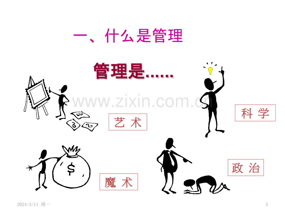 现代企业管理理论与实践PPT课件.pptx_第3页