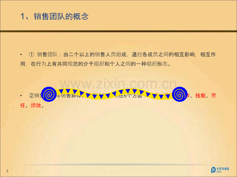 销售团队的现状与发展.ppt_第3页