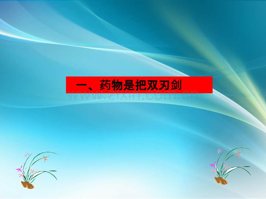 医药与健康.ppt_第3页