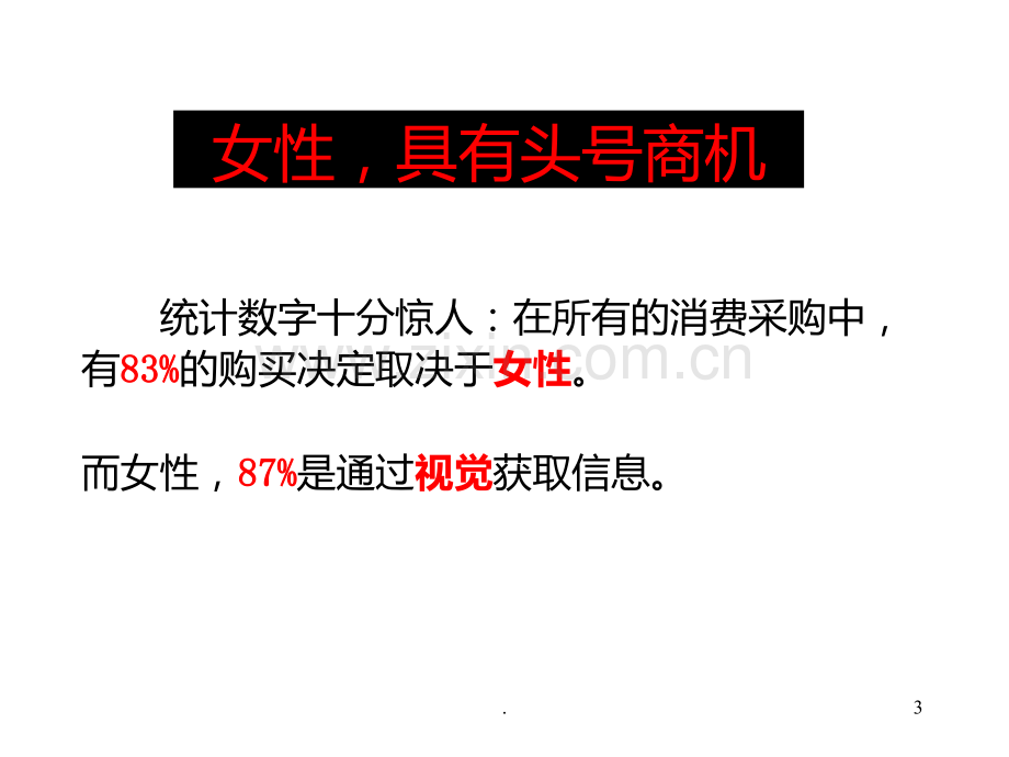 陈列与销售品牌形象的关系PPT课件.ppt_第3页