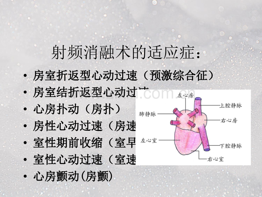 射频消融术术后护理ppt课件.pptx_第3页