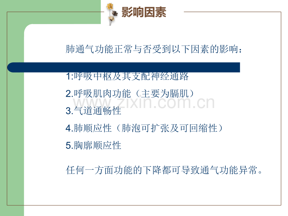 肺功能讲解和培训.ppt_第3页