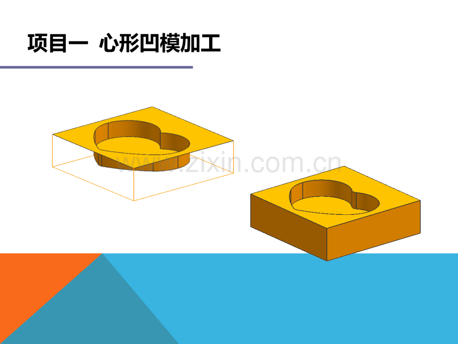 UG自动编程教程.ppt_第2页