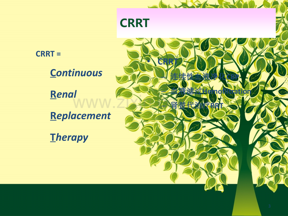 CRRT及其护理原创.ppt_第3页