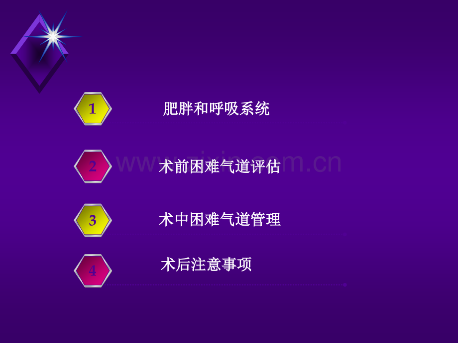 肥胖患者的气道管理ppt课件.ppt_第2页