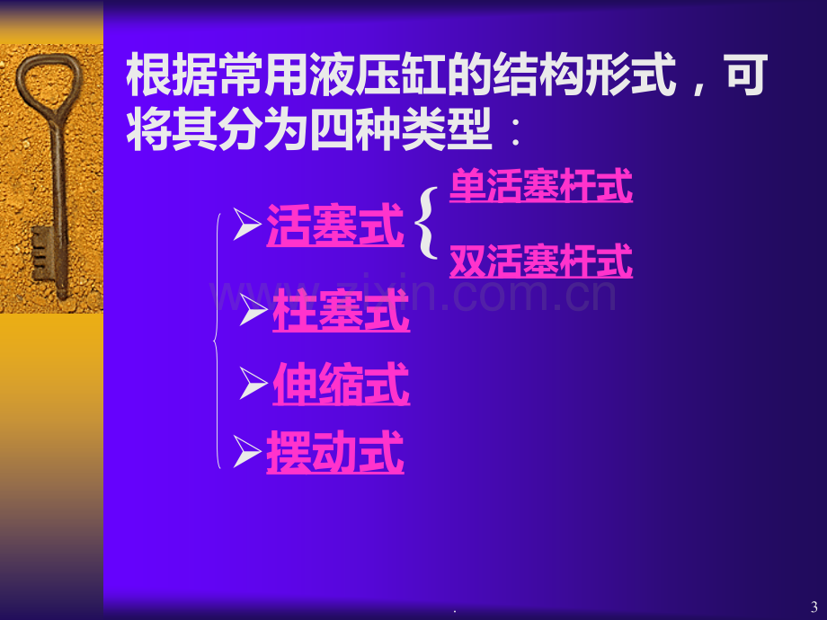 液压缸工作原理PPT课件.ppt_第3页