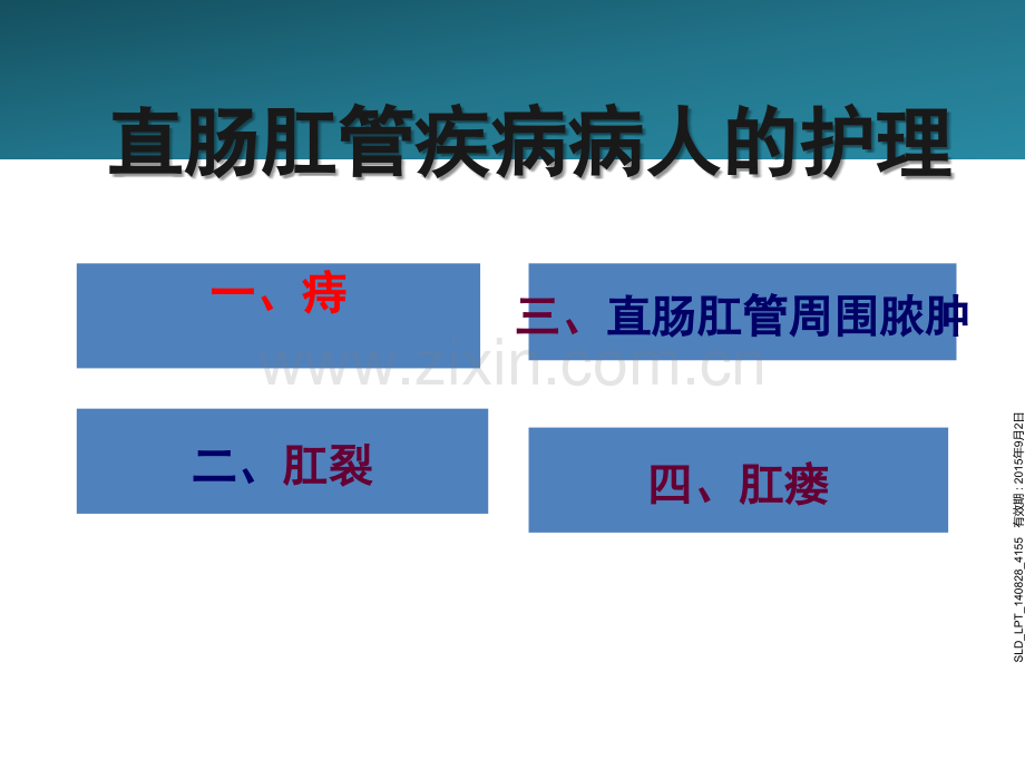 直肠肛管疾病病人的护理.ppt_第2页