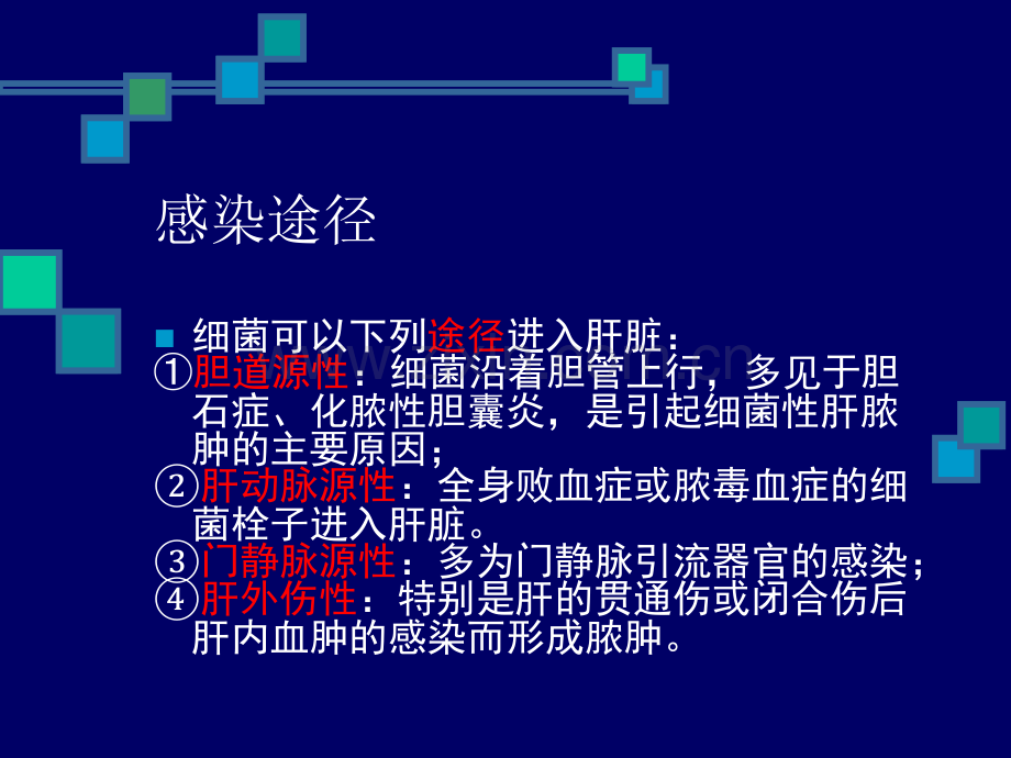 肝脓肿影像ppt课件.ppt_第3页