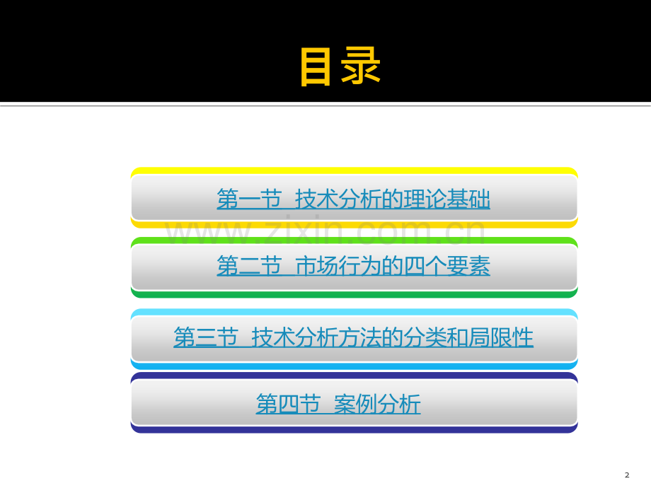 证券投资技术分析概述PPT课件.ppt_第2页