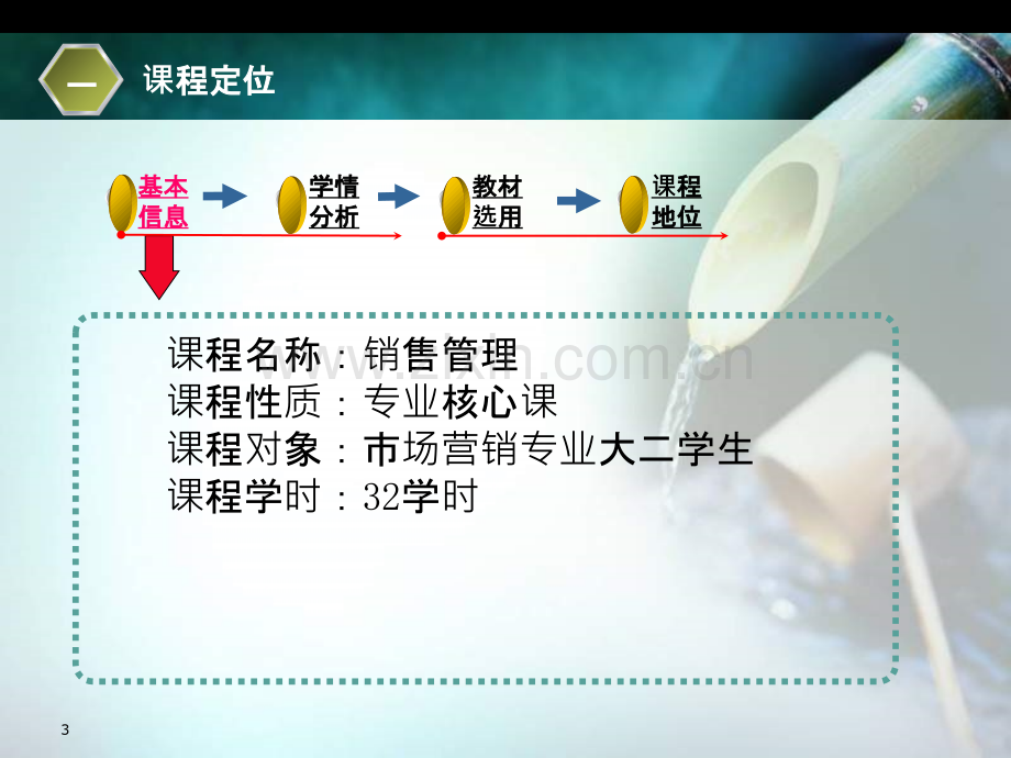 《销售管理》PPT课件.ppt_第3页