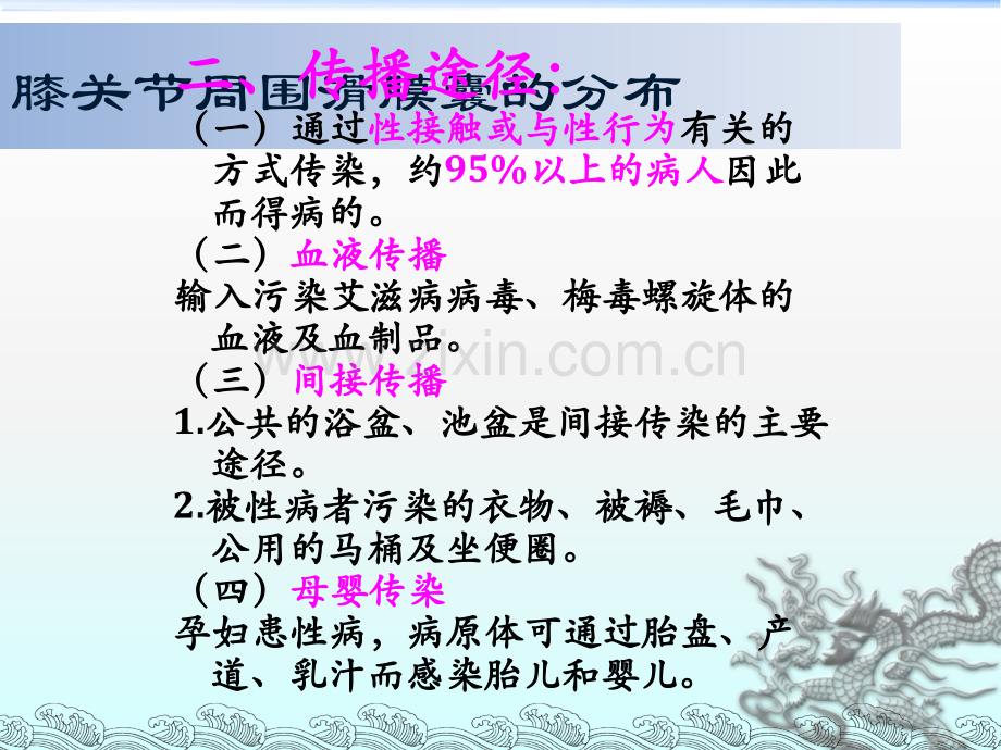 常见的性传染病.ppt_第3页