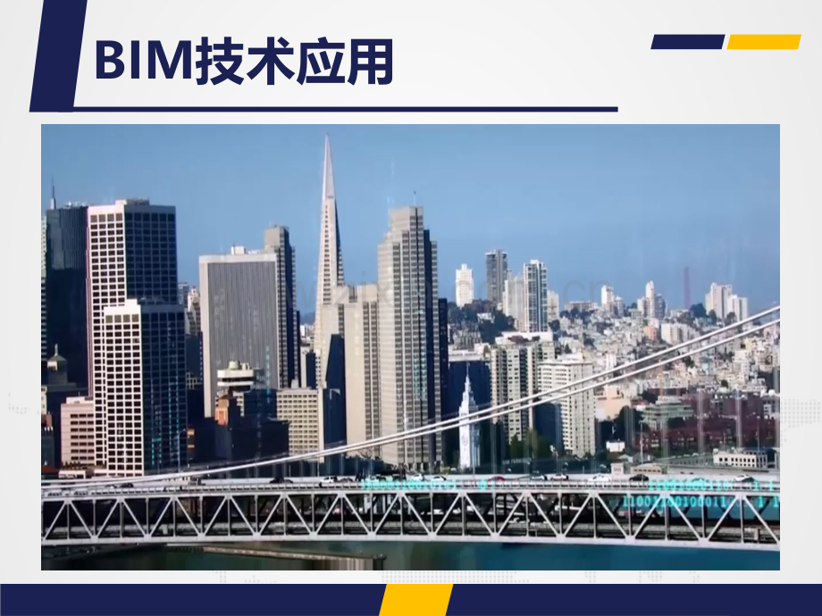 bim--项目管理应用(通用).ppt_第2页