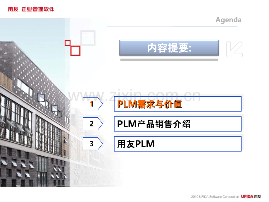 PLM业务推进培训PPT课件.ppt_第2页