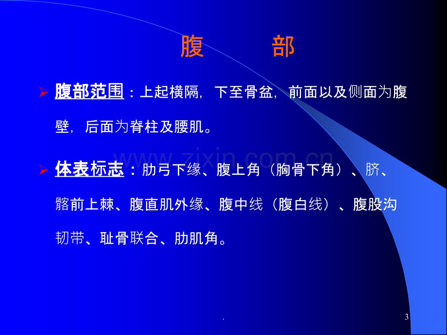 消化系统--体格检查PPT课件.ppt_第3页