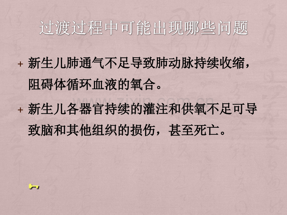 新生儿窒息复苏讲课.pptx_第3页