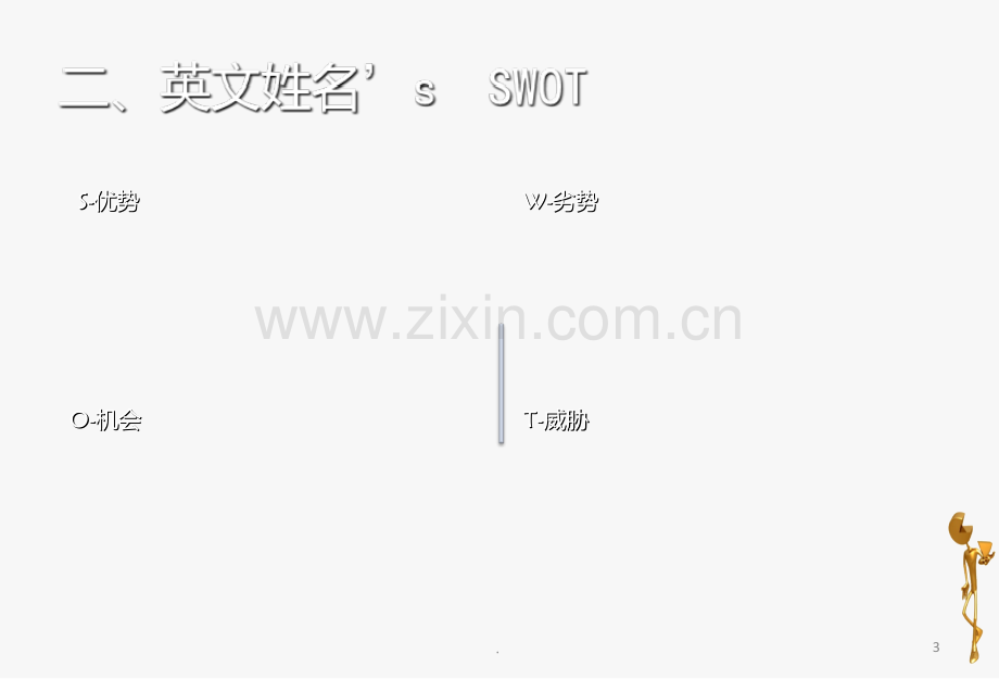 Swot个人分析PPT课件.ppt_第3页