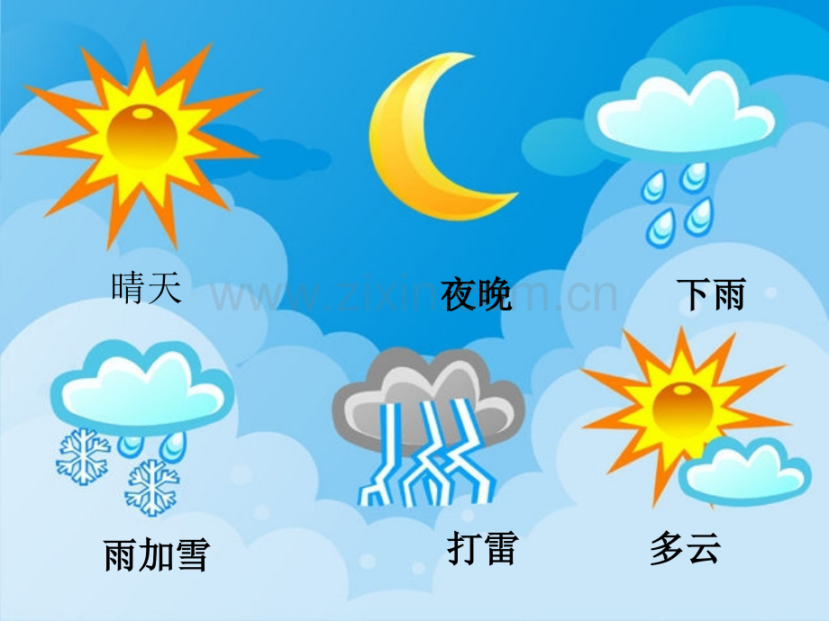 天气观察日记.ppt_第3页