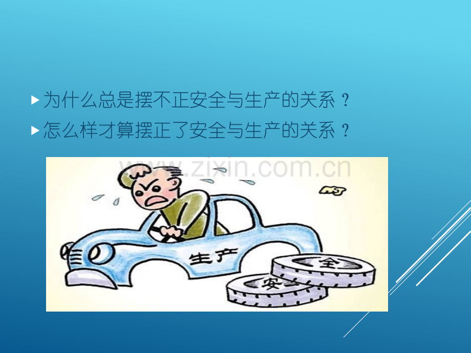 安全与生产的关系.ppt_第3页