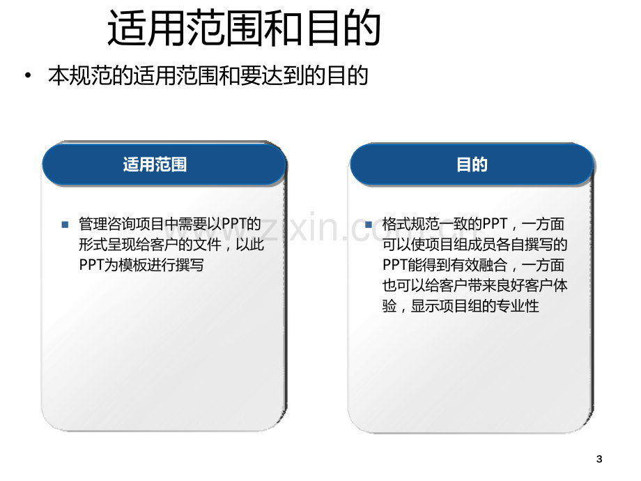 撰写规范PPT课件.ppt_第3页