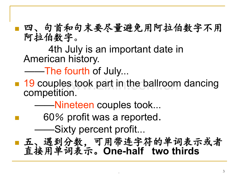 英语标点符号的使用(共40张)PPT课件.ppt_第3页