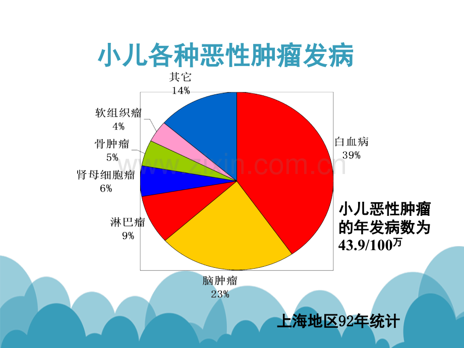 儿童急性淋巴细胞性白血病诊疗指南ppt课件.ppt_第2页