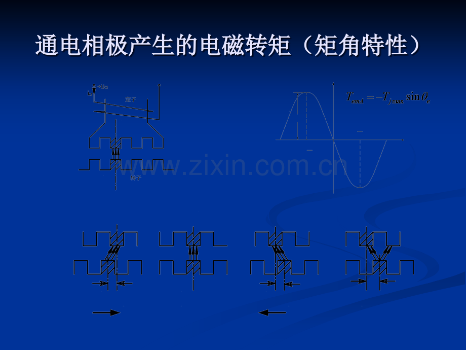 自动控制元件07.ppt_第3页