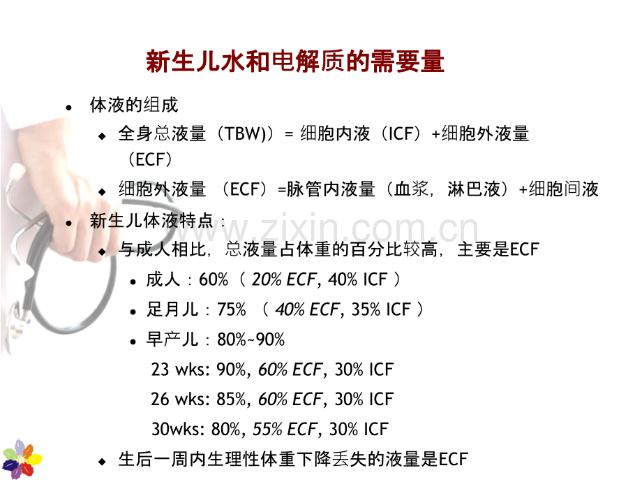 新生儿静脉营养.ppt_第2页