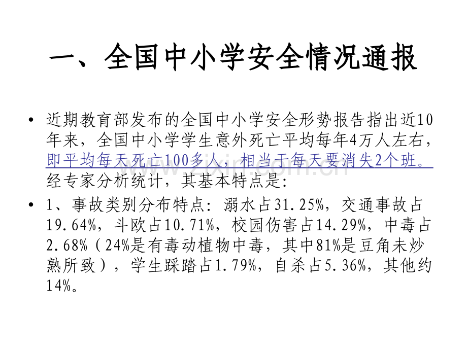 学校安全管理培训课件.ppt_第2页