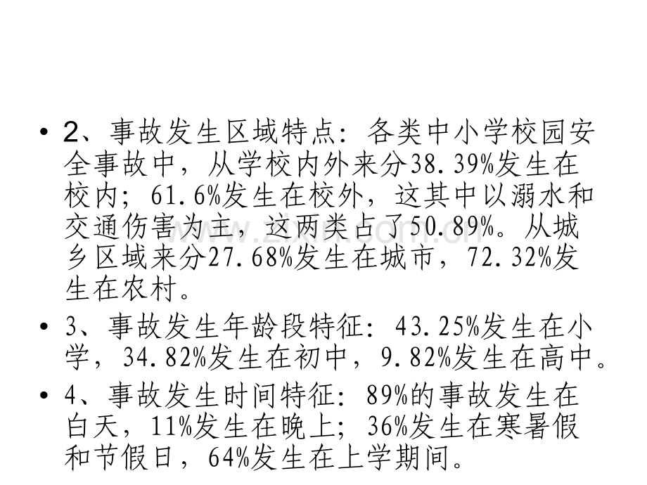 学校安全管理培训课件.ppt_第3页