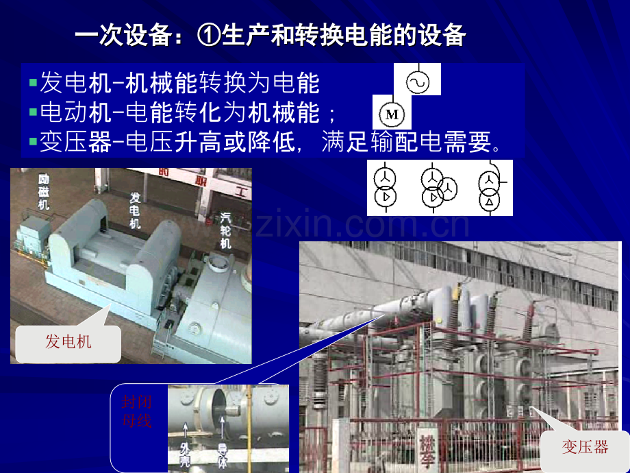 变电站基础知识PPT.ppt_第3页