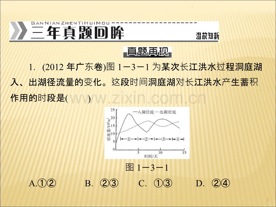 《水体运动》资料PPT课件.ppt_第2页