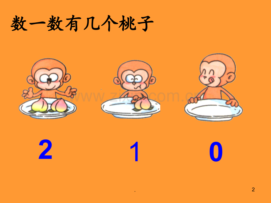 《0的认识》10以内数的认识和加减法2PPT课件.ppt_第2页