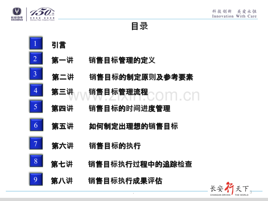 销售目标管理PPT课件.ppt_第3页